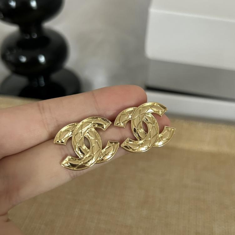 Gold Essence