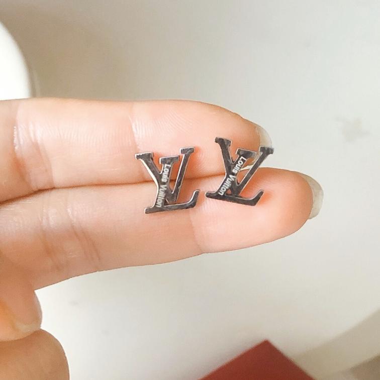 LV Cutie